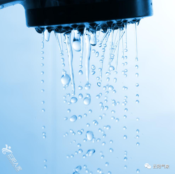 a0809c20a3d09b3815bfdde0ed5f4440.png