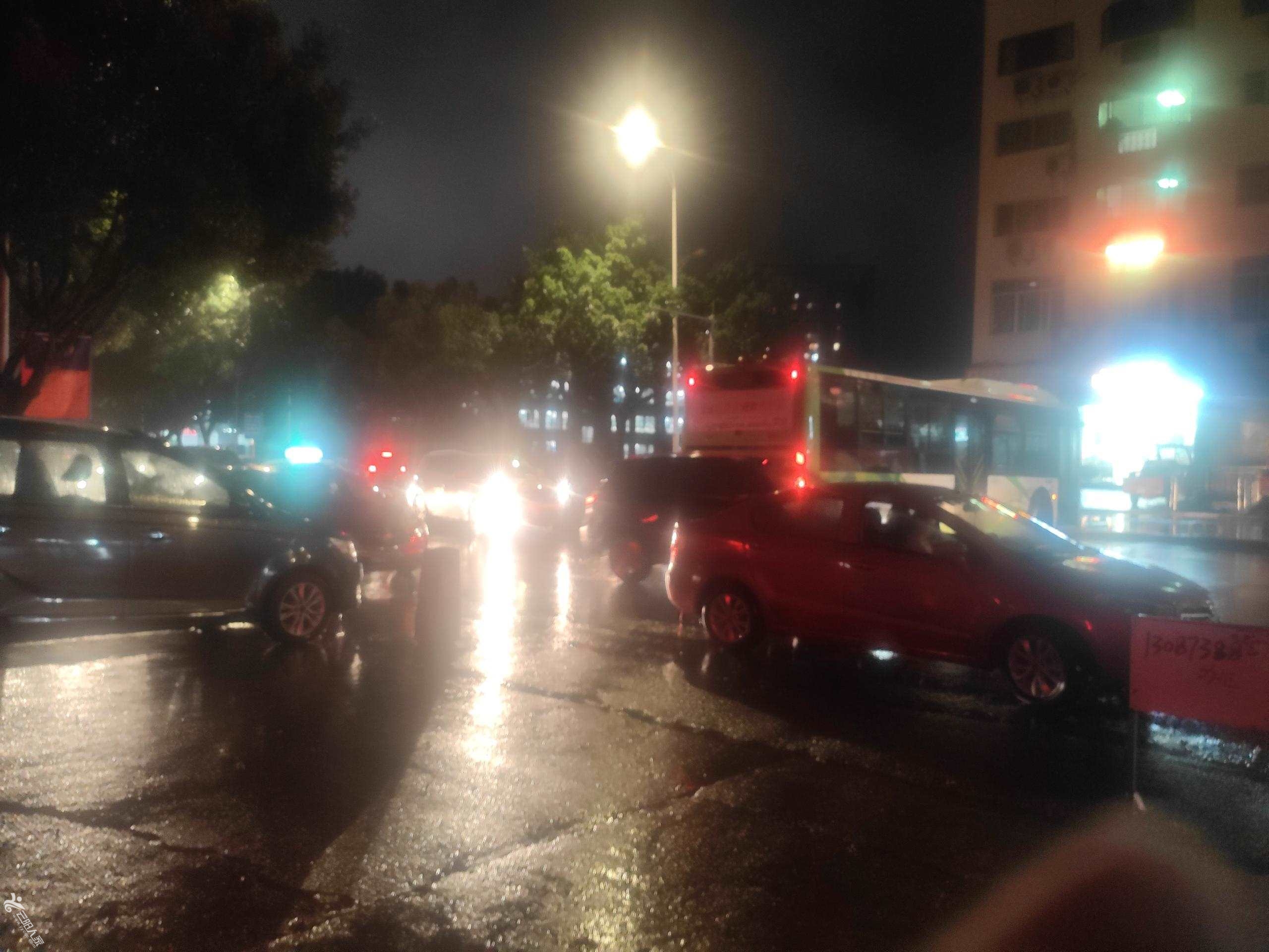 QQ图片20210513090721_副本.jpg
