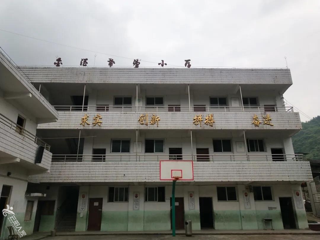微信图片_20210514110548.jpg