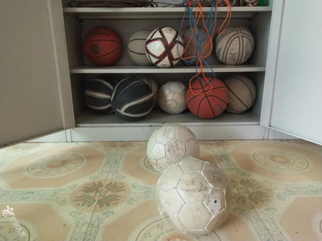 微信图片_20210514110552.jpg