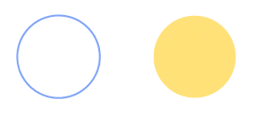 93a21ee04246d33f6a2fe9776bb288d5.gif