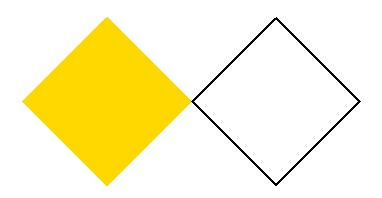 8633b8493d3d25fb3b9e2a09b22ceb8a.gif