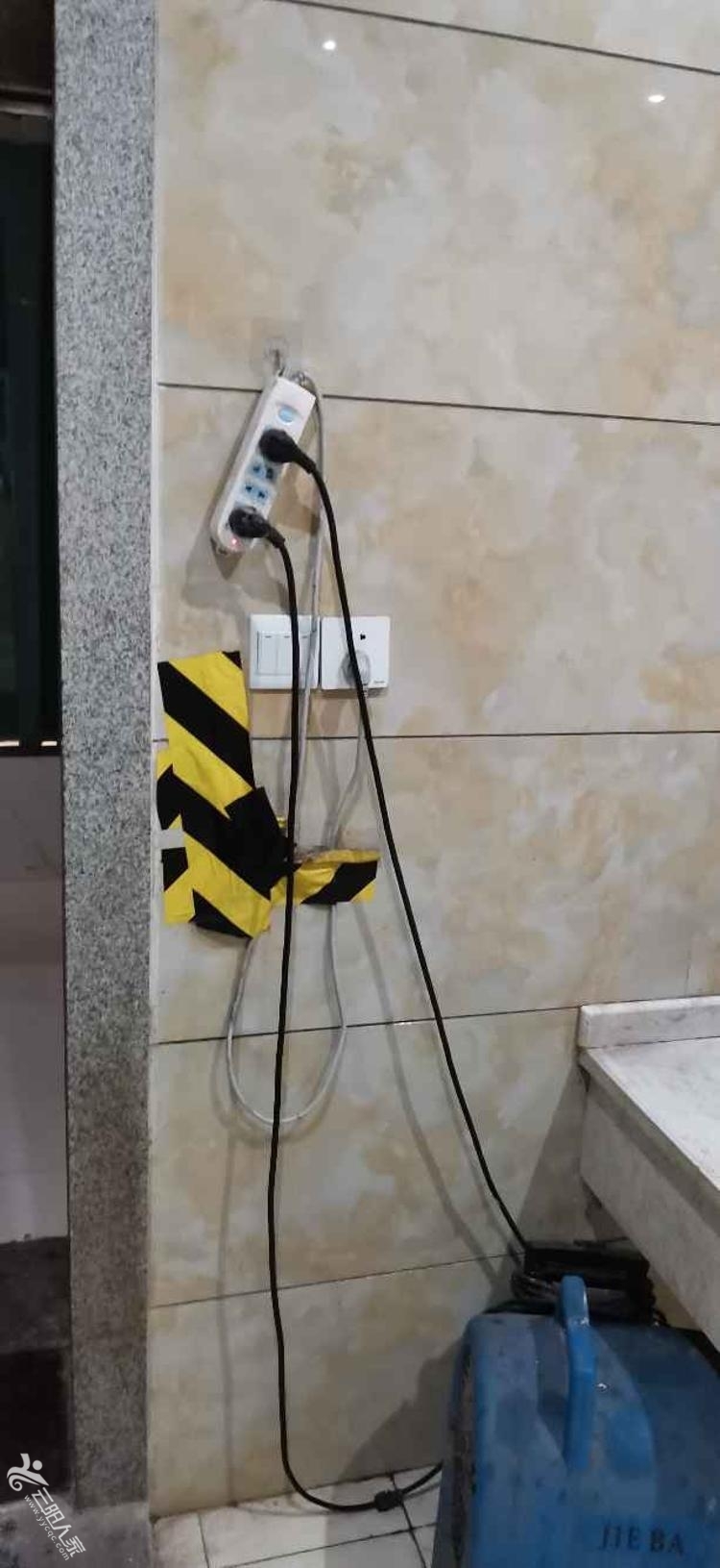 微信图片_20210517102140.jpg