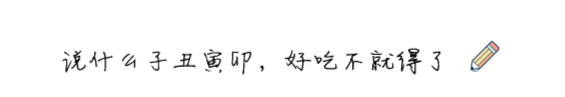 9af2def32a8f5ed7339496d0081715f3.png