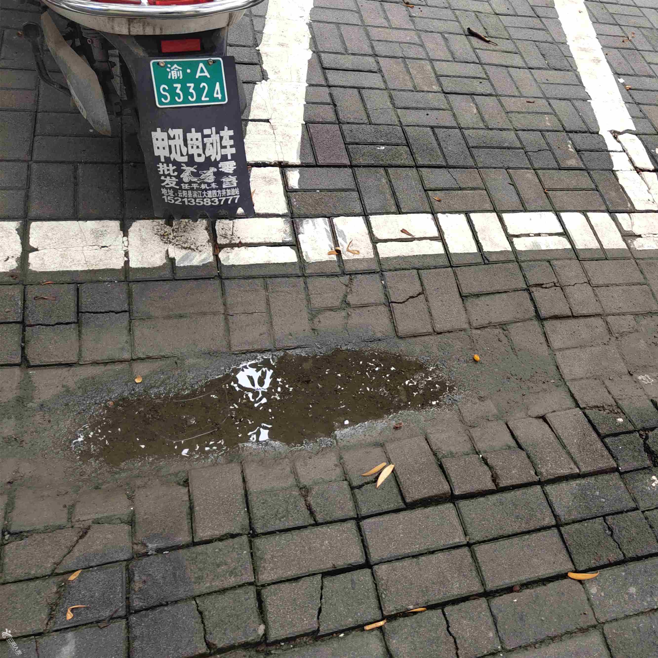 微信图片_20210517113457_副本.jpg