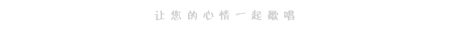 eda996fe7c53ad4614bf3aa407840e08.gif