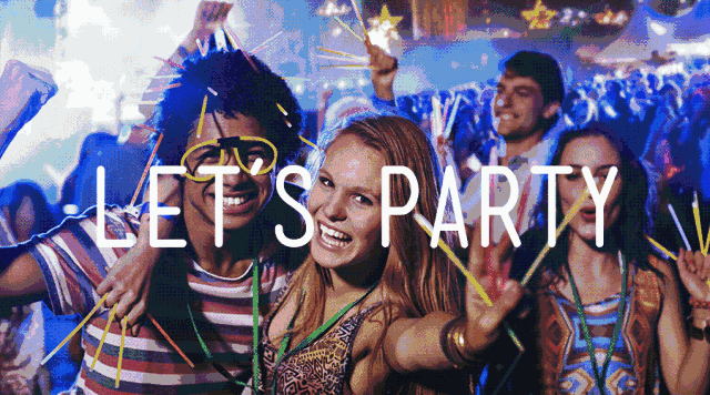 70dc15584a617dba49ae8d4227feceec.gif