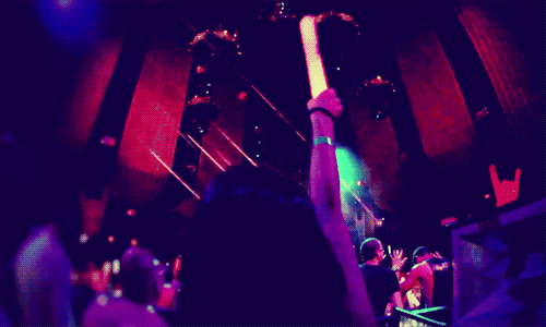 565866994b62bb84a2a1e88db6311a48.gif