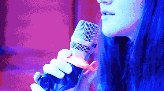 0bf2b38bd6545e6d9676196143c2ce76.gif