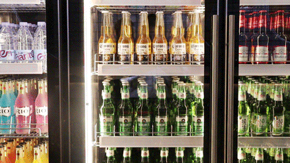 abf1d74d72d28f85332270baa69b962f.gif