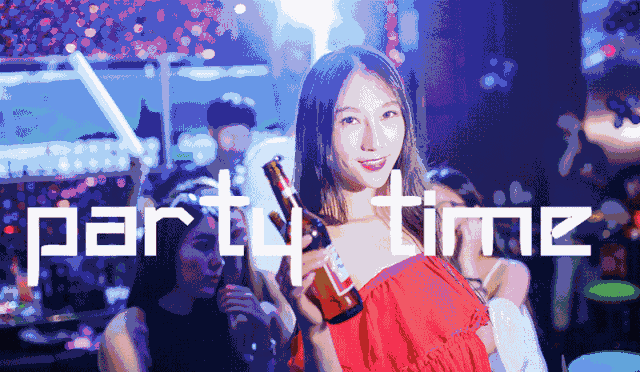 0e2852b50ba79d4d51ee8b552a875872.gif