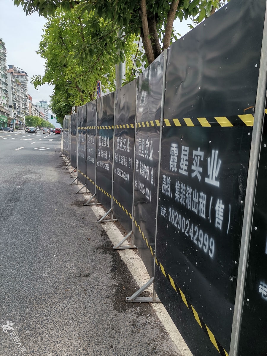 微信图片_20210519143835.jpg