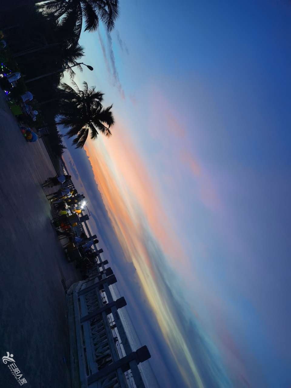 20210520_449874_1621477427344.jpg