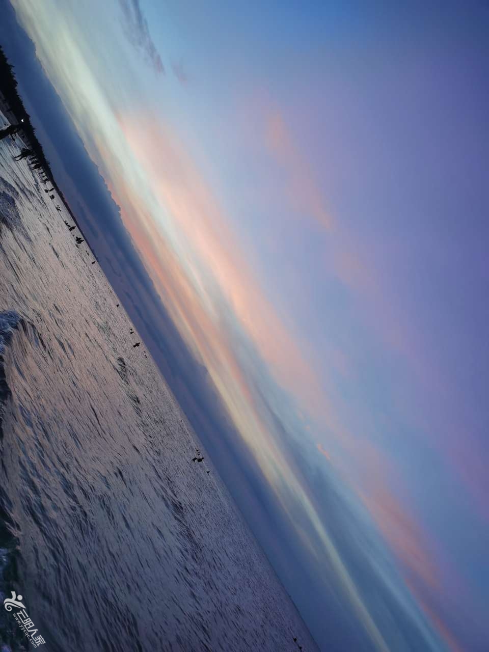 20210520_449874_1621477427761.jpg