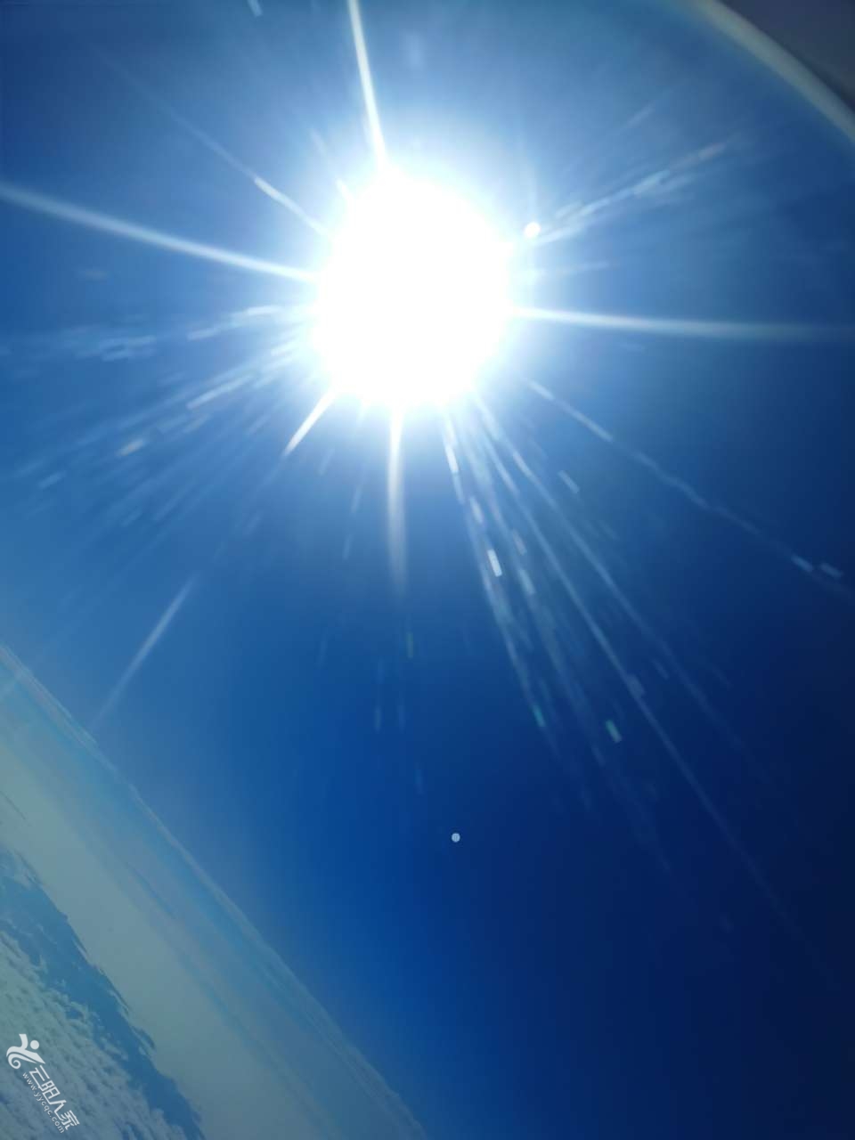 20210520_449874_1621500828369.jpg