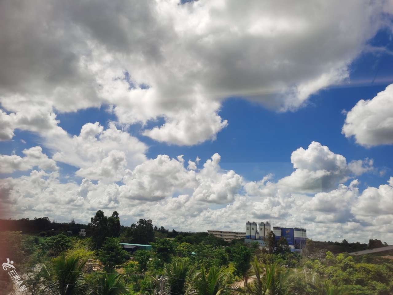 20210520_449874_1621500828447.jpg