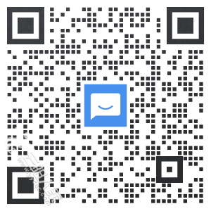 微信图片_20210521113344.png