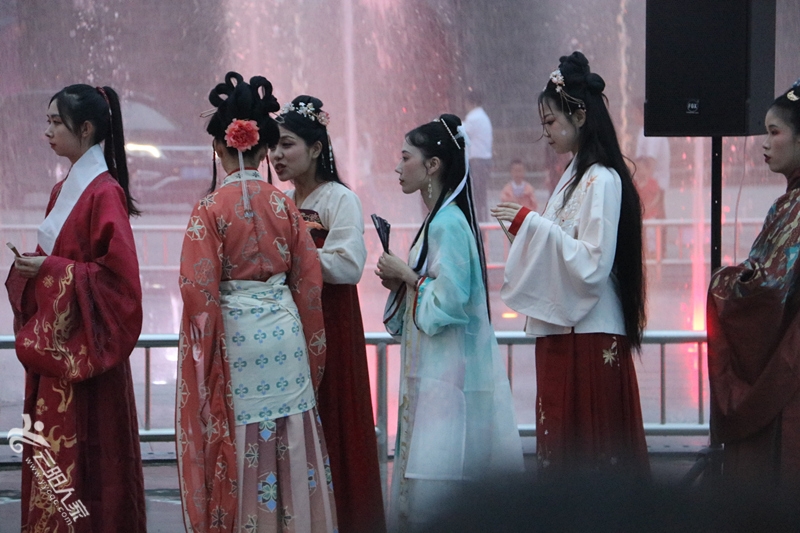 IMG_3362_副本.jpg