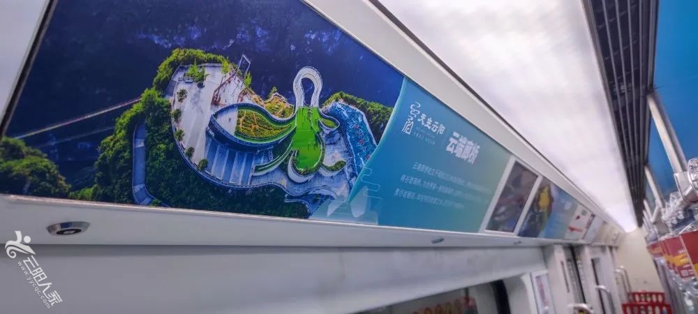 微信图片_20210526110553.jpg