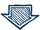 b2e848764092fb8fcaf4450058717d9f.gif