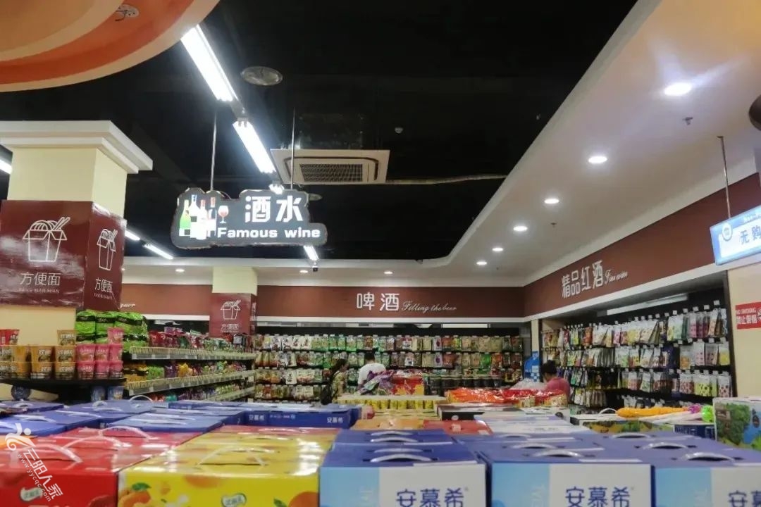 d229ee8655729c1aea3d2bb19334d80f.jpg