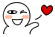 f88b84ee468142237a14854e09062c39.png