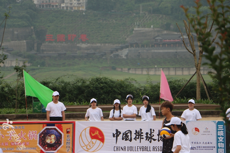 IMG_0167_副本.jpg