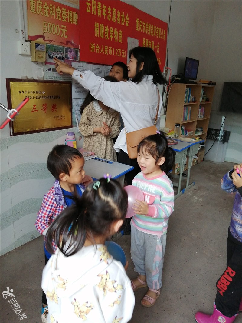 微信图片_20210528095358.jpg