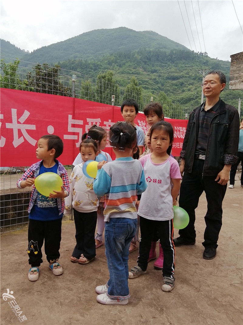 微信图片_20210528095429.jpg