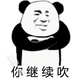 82fa25913907dcf65960a088609d3fa3.png