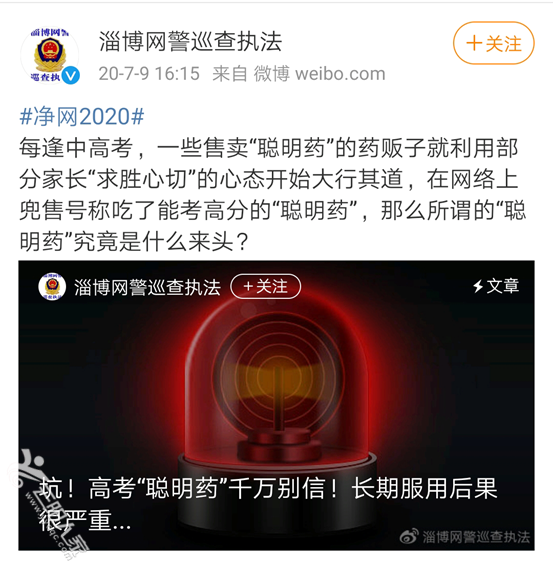 b5cbc75f7dacc024195b2a39d11f1d13.png