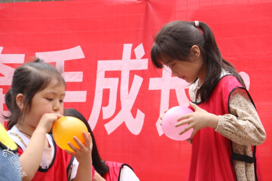 IMG_4462.JPG