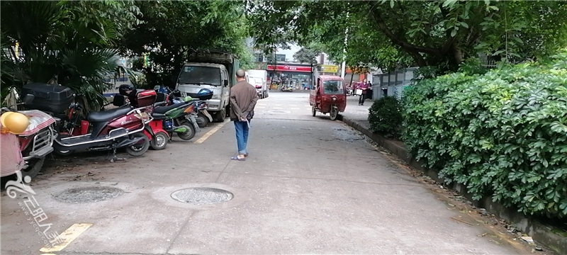 018cce6cb753875aa4733c016a3a233.jpg