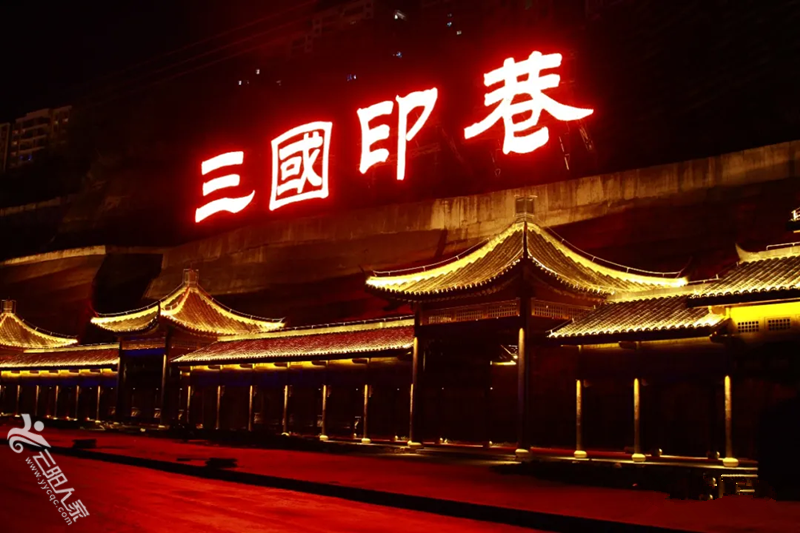 a9cda3eab7eee8f55c96e930cabaf895.png