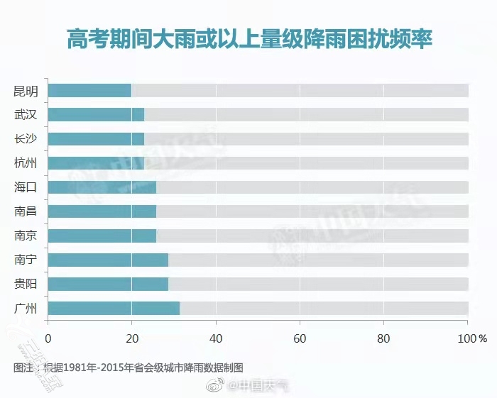 微信图片_20210604145434.jpg