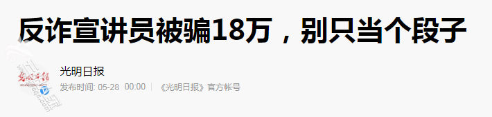 5c2cc64535d3c50d37fa7709a0e1fc4c.png