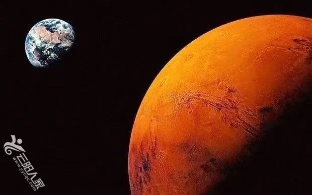 火星.jpg