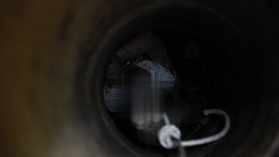 d9e5ec96f241d0f1ba8b07163dc32388.gif