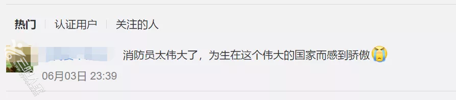 559c7588fe470de34d4767a084457ce4.png