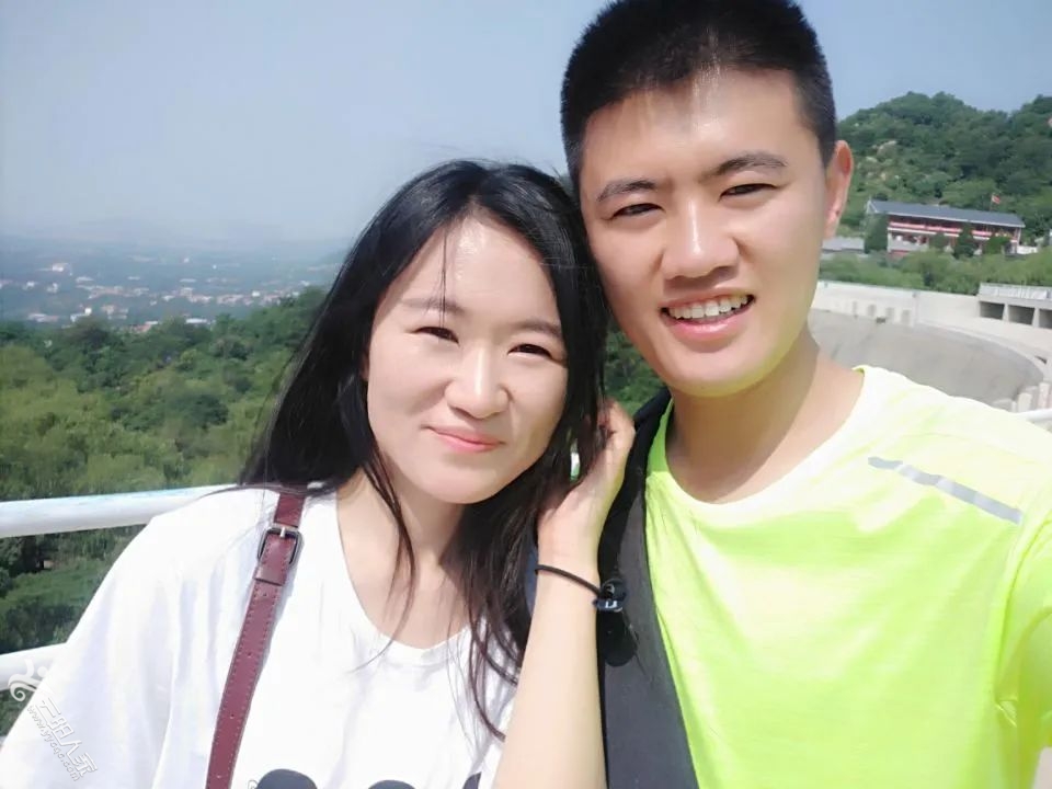 c3c59bef3efb02b06dc0ad77005ad6a7.jpg