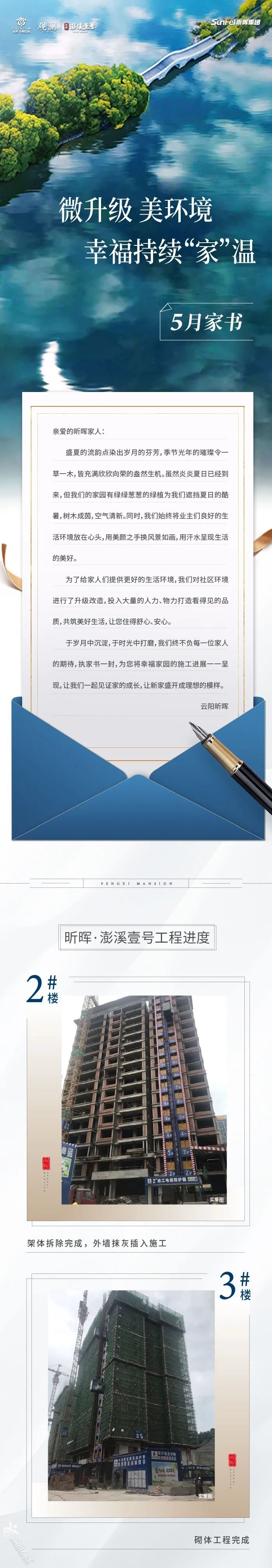 288d995b02d87c4ff42d2cf3d49d4c8d.jpg