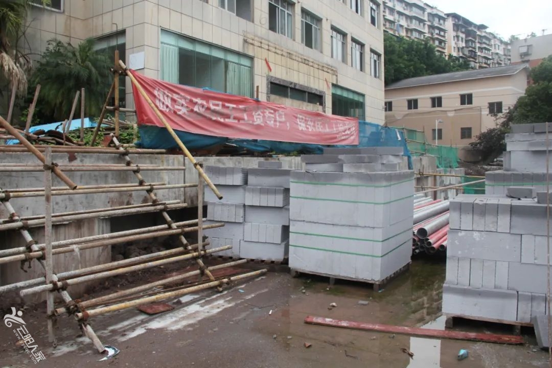 9b2e08d40af1515cfa601adab12710ea.jpg