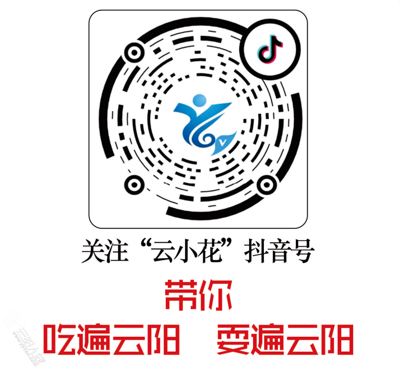 c480bf56dc6317362ff0be18790676e.png