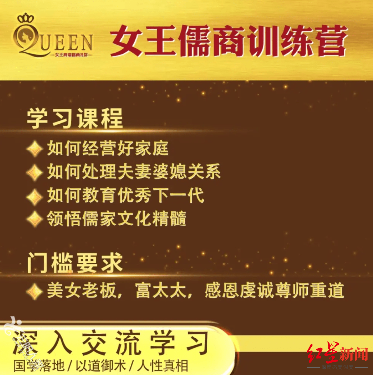 bf76a5a5707e81e1ab25ba9ef5afbc7e.png