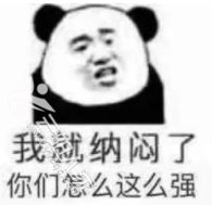 385a12f82895798b1617dea9628ce437.png