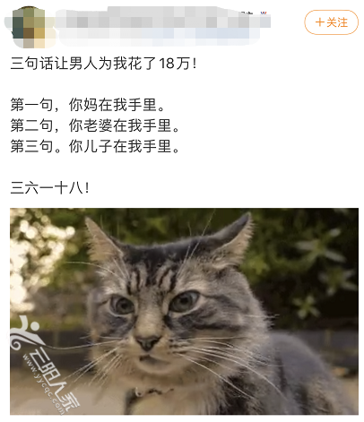 3c4fb6d2b7282fdf89720470710fc99d.png