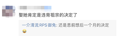 00ebca61bd1d56760cd4a54802ad5889.png