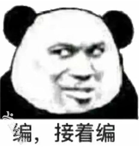 a5f96b37c57d681eed09fef16505149a.png