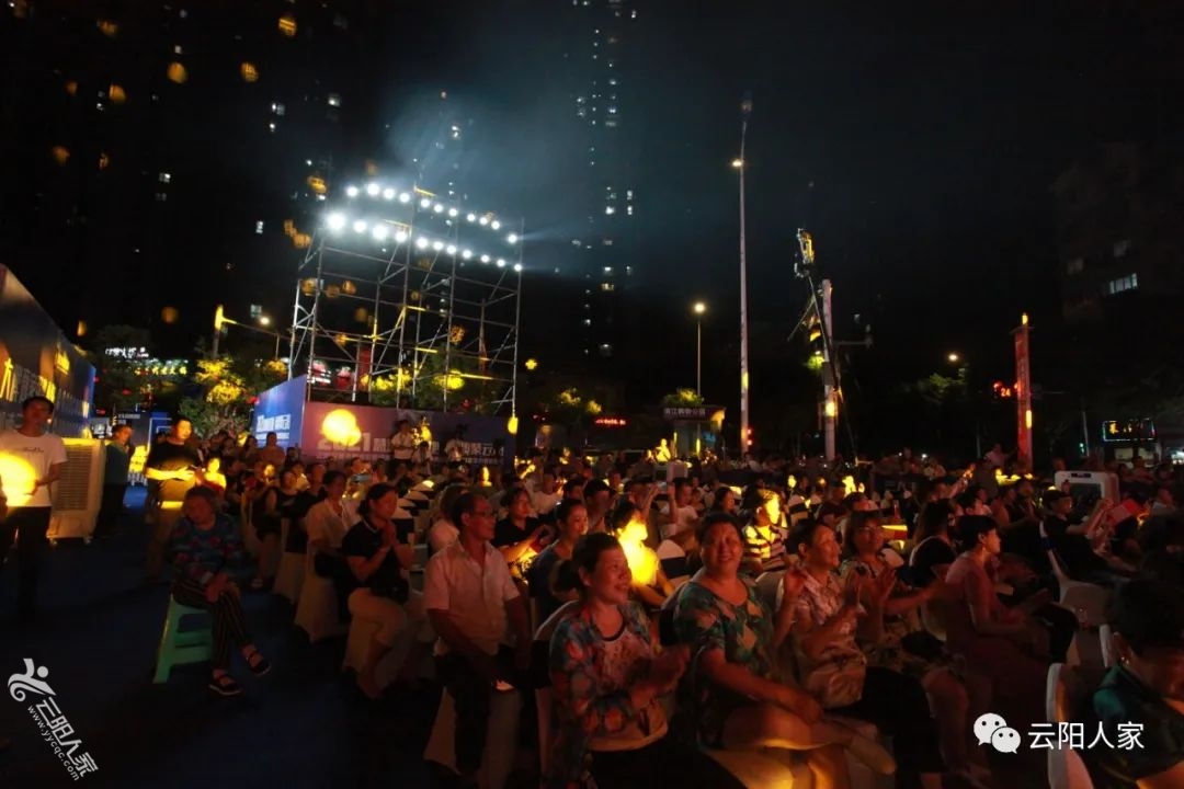 59f21cafd1927e13489d31733d39edea.jpg