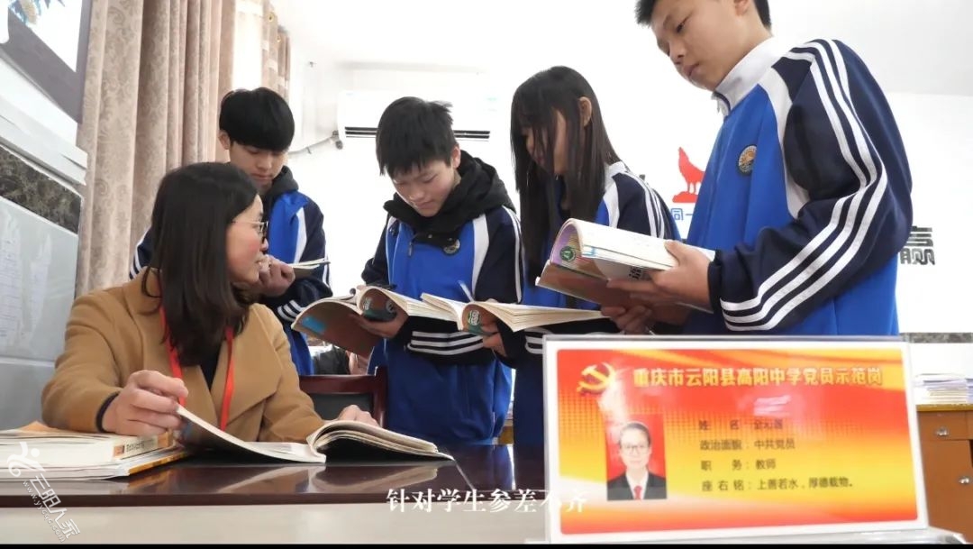 f055dd729333588764d443a65bfcbb1c.jpg